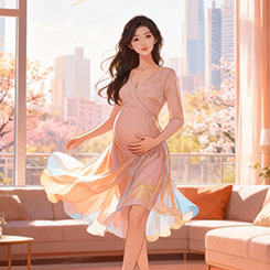 想要活下去，甚至🐍活得更好😦，必须守住这三9️⃣道防线： 🧑泸州代孕